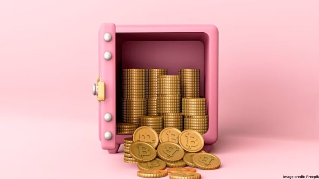 Going by Chainalysis’ official website, it’s a blockchain analytics company Going by Chainalysis’ official website, it’s a blockchain analytics company