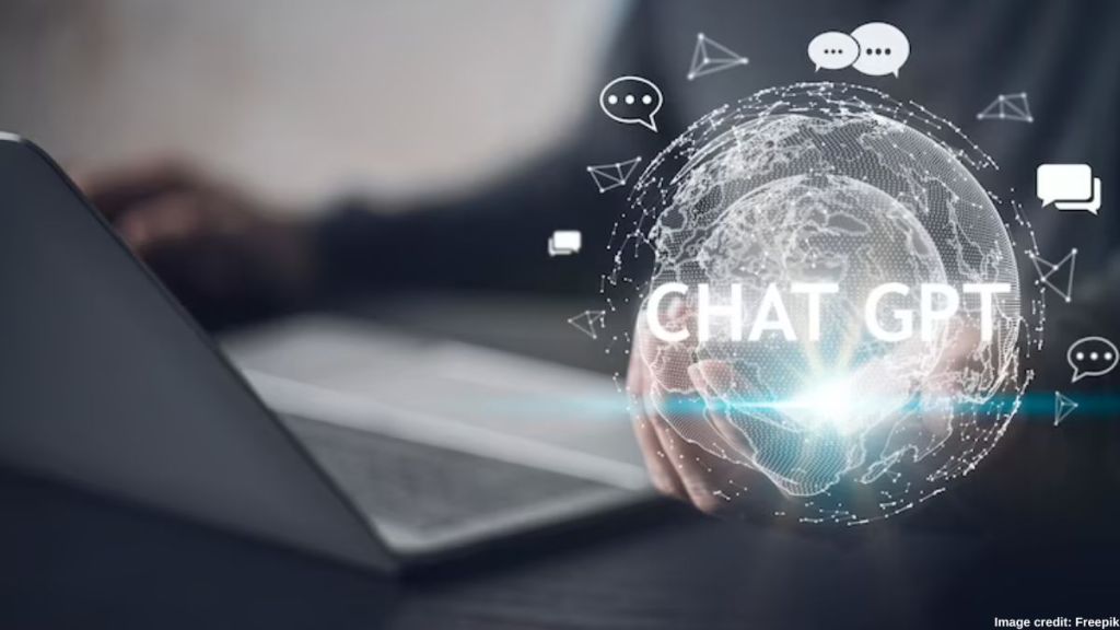 Microsoft has also released Copilot software for sales and customer applications as well as a product from its GitHub unit for writing programming code