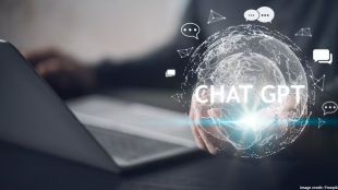 Microsoft has also released Copilot software for sales and customer applications as well as a product from its GitHub unit for writing programming code