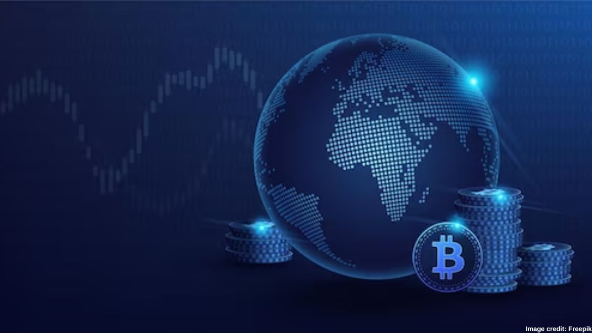 Experts think that MakerDAO’s revenue channel will be enhanced by trading costs Experts think that MakerDAO’s revenue channel will be enhanced by trading costs
