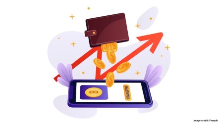 It’s believed that lawmakers will approve final form of legislation It’s believed that lawmakers will approve final form of legislation