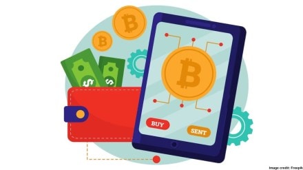 Wash trading is considered important for cryptocurrencies Wash trading is considered important for cryptocurrencies