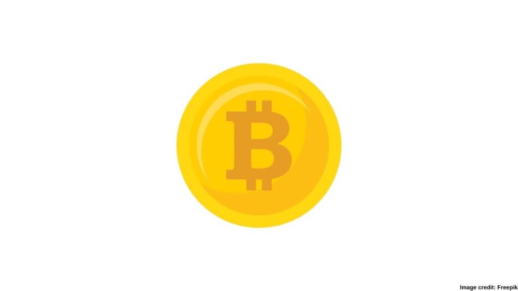 Going by Voyager Digital’s official website, it’s a cryptocurrency brokerage company