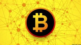 Bitget is a Seychelles-based cryptocurrency exchange