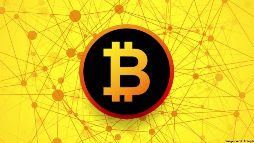 Bitget is a Seychelles-based cryptocurrency exchange