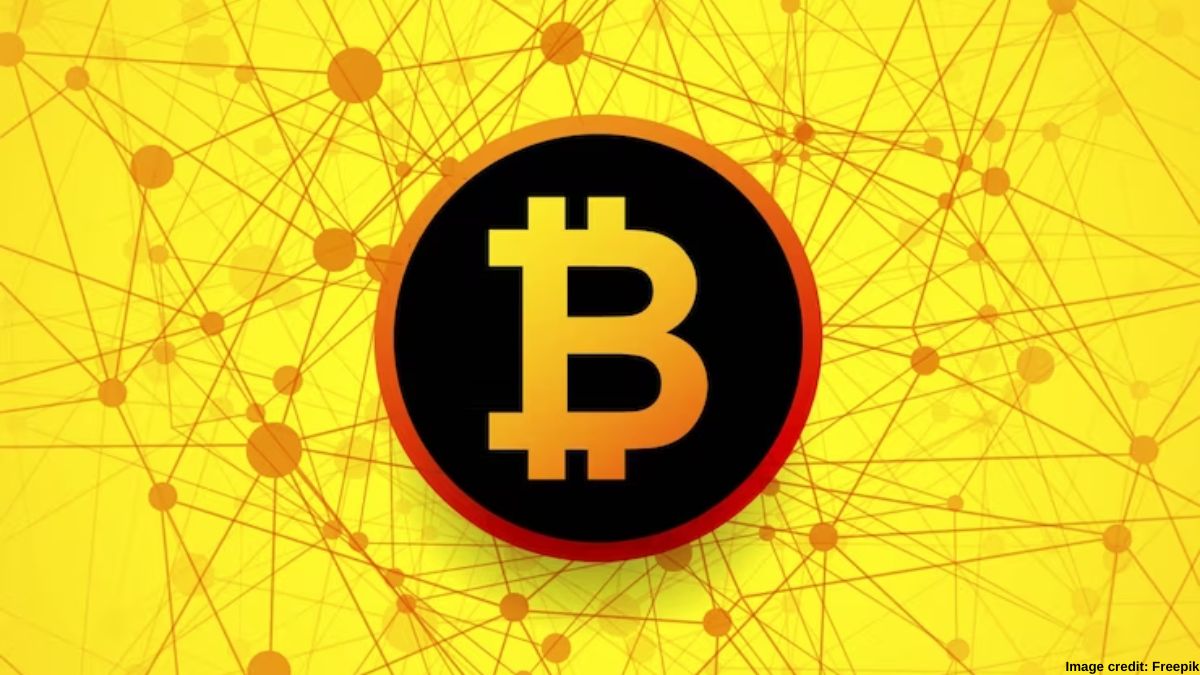 Bitget is a Seychelles-based cryptocurrency exchange Bitget is a Seychelles-based cryptocurrency exchange