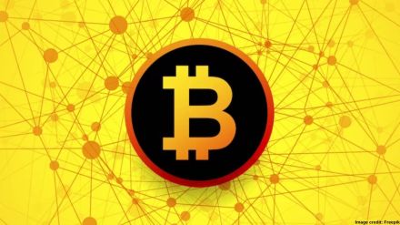 Bitget is a Seychelles-based cryptocurrency exchange Bitget is a Seychelles-based cryptocurrency exchange