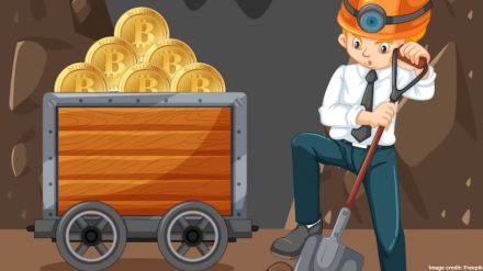 Going by Goldman Sachs’ official website, it’s an investment banking company