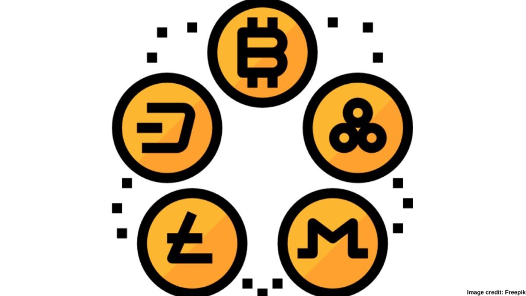 The upcoming G20 summit, 2023, is expected to lay groundwork for global crypto standards The upcoming G20 summit, 2023, is expected to lay groundwork for global crypto standards