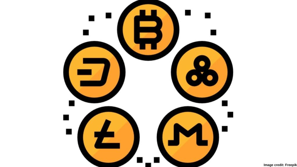 The upcoming G20 summit, 2023, is expected to lay groundwork for global crypto standards