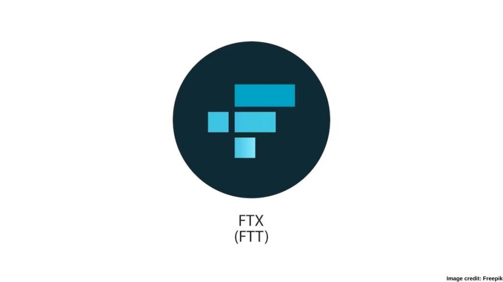In December last year, federal authorities had charged Bankman-Fried with orchestrating a scheme In December last year, federal authorities had charged Bankman-Fried with orchestrating a scheme