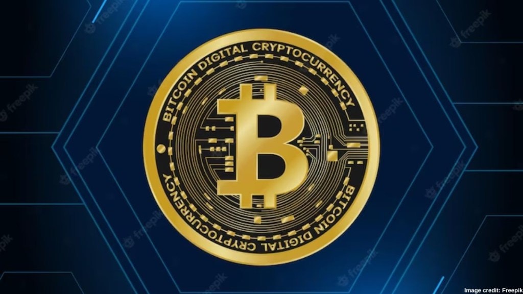 New SMSFs grew 30% in 2021, a survey from Vanguard and Investment Trends shows