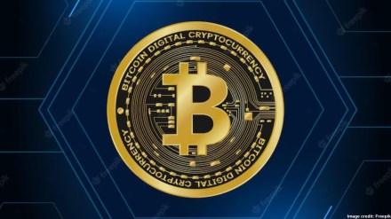 New SMSFs grew 30% in 2021, a survey from Vanguard and Investment Trends shows