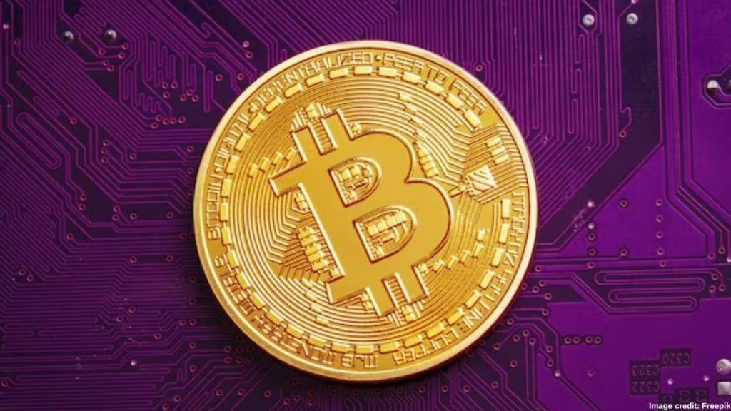 Singapore is considered a crypto-friendly country