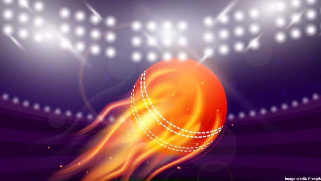 Going by Rario’s official website, it’s a licensed digital collectibles platform for cricket fans Going by Rario’s official website, it’s a licensed digital collectibles platform for cricket fans