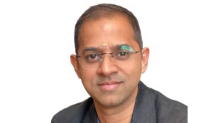 Going by Param Network’s official website, it’s a blockchain-based platform