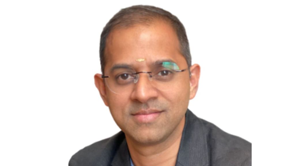 Going by Param Network’s official website, it’s a blockchain-based platform