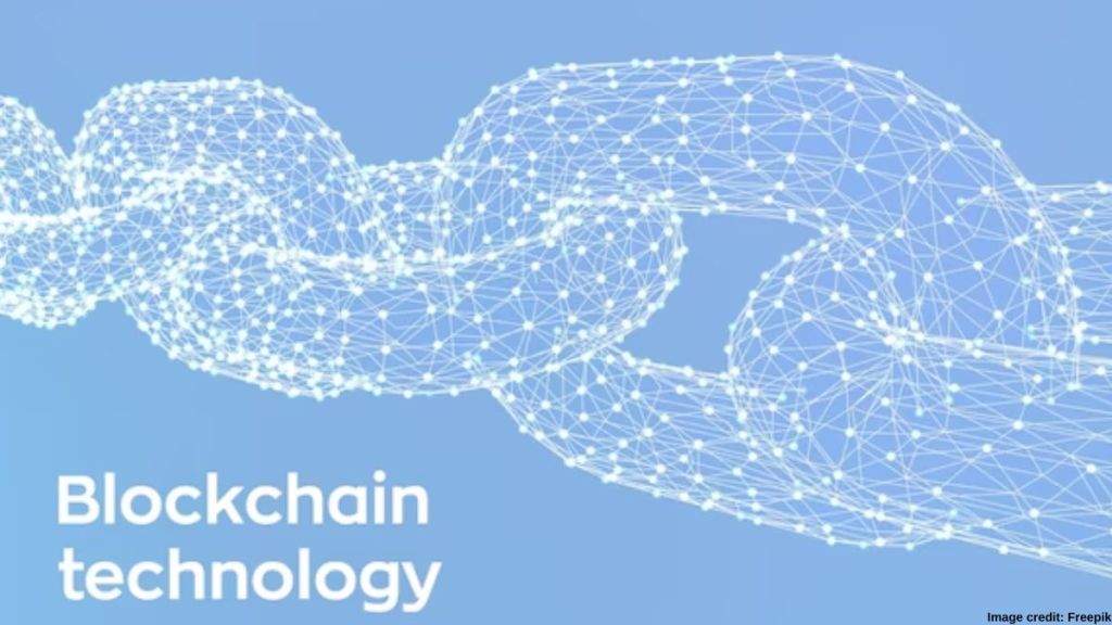 Reportedly, companies such as Amazon Web Services, IBM, and Microsoft are understood to lead the private blockchain ecosystem