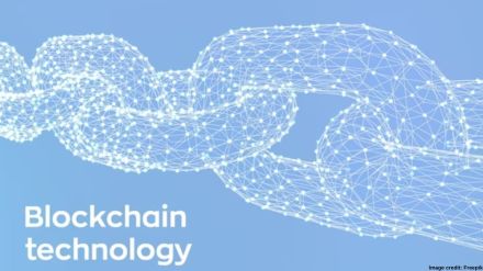 Reportedly, companies such as Amazon Web Services, IBM, and Microsoft are understood to lead the private blockchain ecosystem