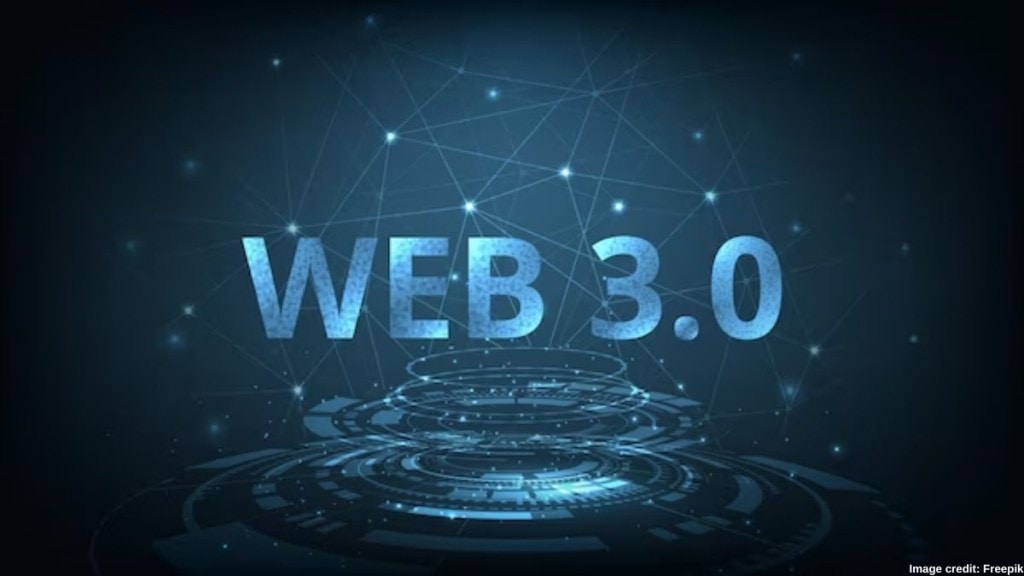 In April, 2022, Dogg collaborated with Sandbox metaverse to introduce an NFT collection named “Snoop Avatars”