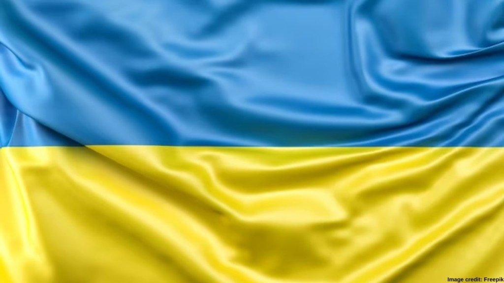 Reportedly, Ukraine has clocked $70 million worth crypto donations since the beginning of Russia-Ukraine conflict