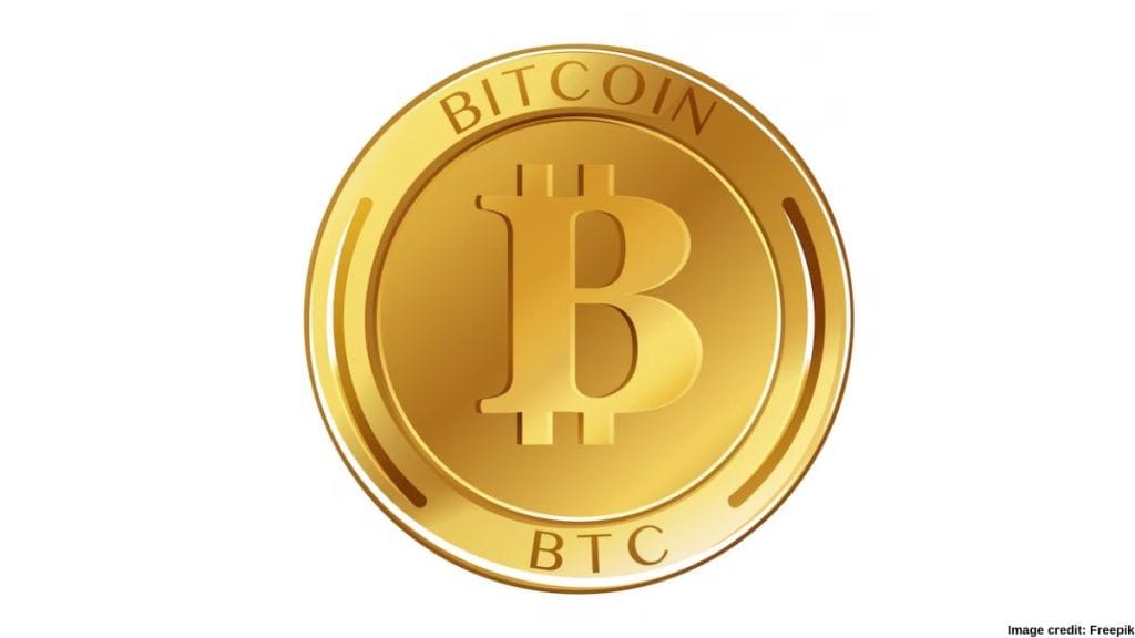 It is believed that the firm mined Bitcoin over GREEN tokens