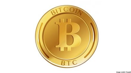 It is believed that the firm mined Bitcoin over GREEN tokens