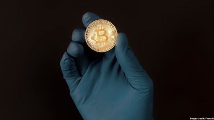 In May, 2022, Terra USD stablecoin made a loss of its peg to US dollar In May, 2022, Terra USD stablecoin made a loss of its peg to US dollar