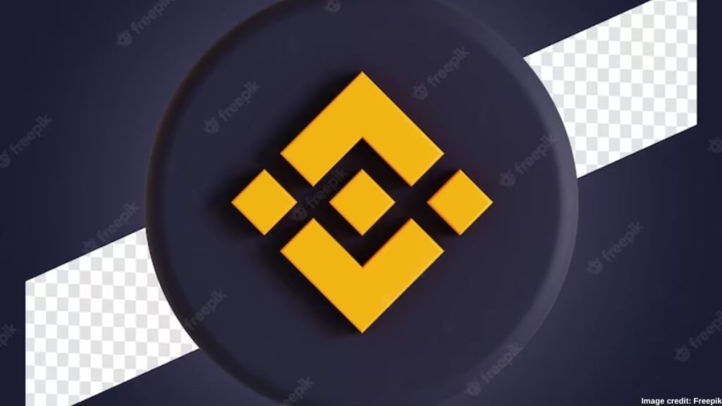 Going by Binance’s official website, it’s a cryptocurrency infrastructure provider Going by Binance’s official website, it’s a cryptocurrency infrastructure provider