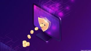 Going by sources, Frequency is a parachain of Polkadot