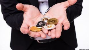 Going by sources, Visa is a Global payment platform