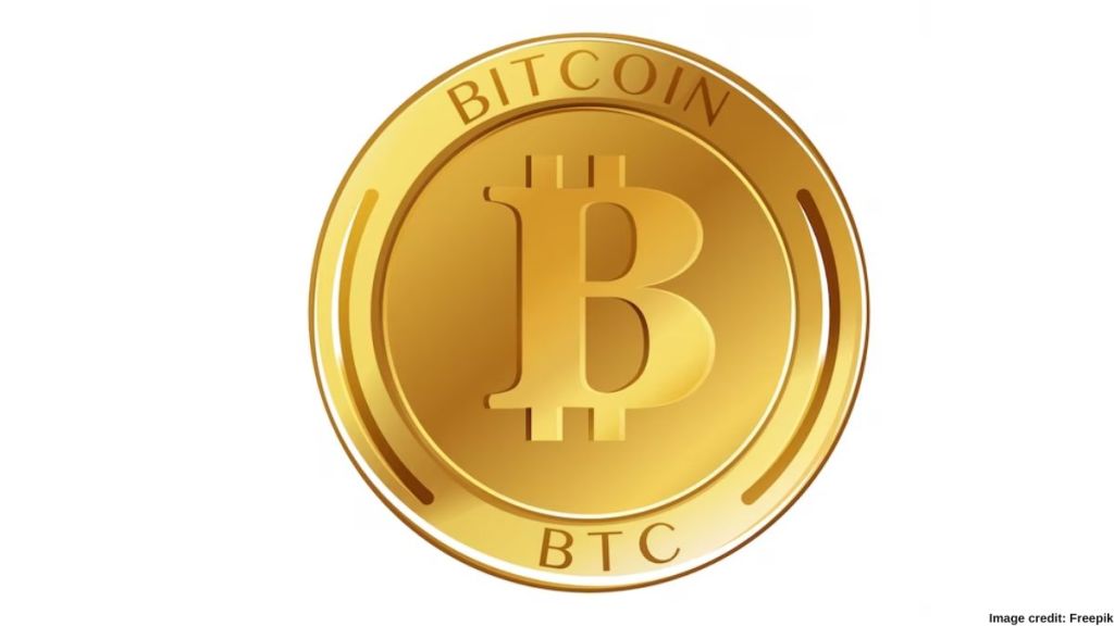 Previously, Indian government imposed 30% tax and one percent TDS on cryptocurrencies Previously, Indian government imposed 30% tax and one percent TDS on cryptocurrencies