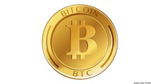 Previously, Indian government imposed 30% tax and one percent TDS on cryptocurrencies