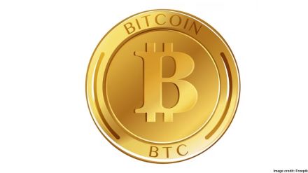 Previously, Indian government imposed 30% tax and one percent TDS on cryptocurrencies Previously, Indian government imposed 30% tax and one percent TDS on cryptocurrencies