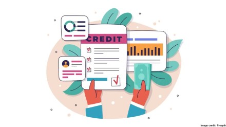 Going by Marathon Digital’s official website, it’s a digital asset technology company