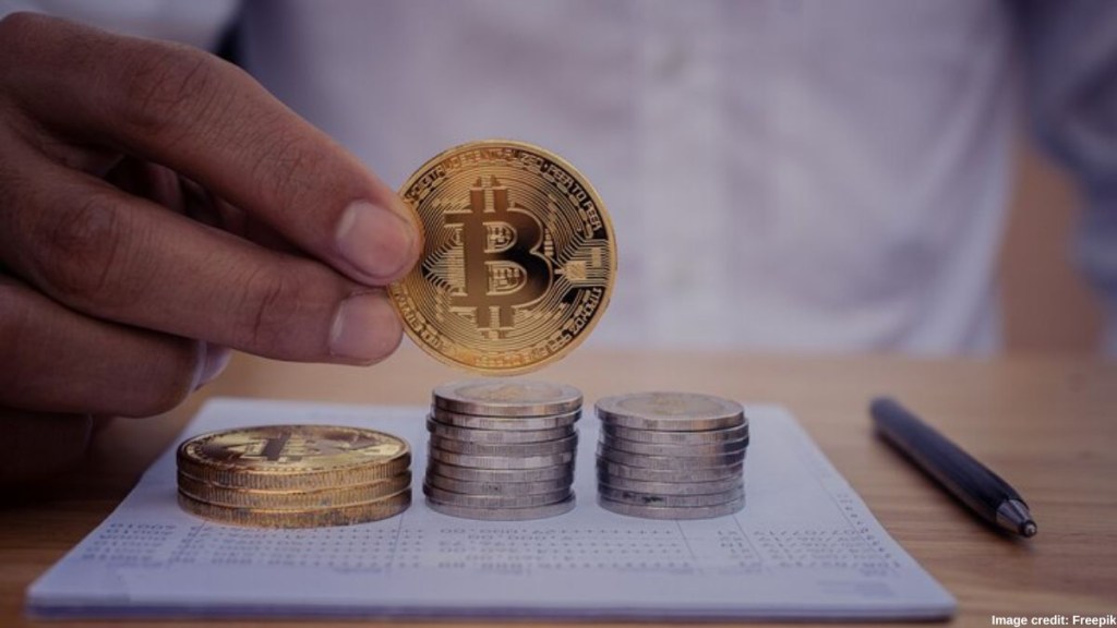 The Motley Fool mentioned that Silvergate’s shares sustained a 55.2% fall in value The Motley Fool mentioned that Silvergate’s shares sustained a 55.2% fall in value