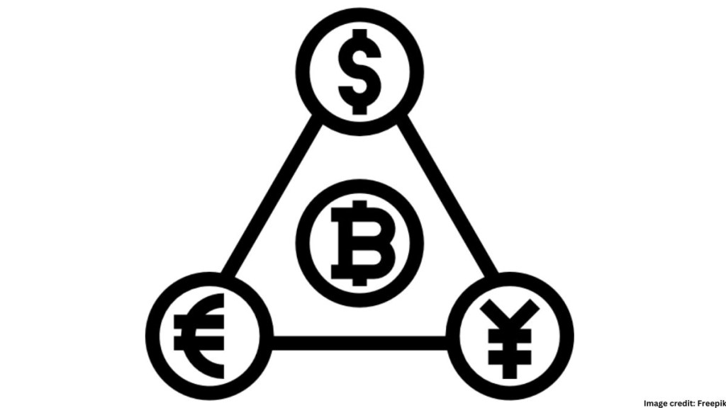 Reportedly, Silicon Valley Bank’s shares fell after a March 8, 2023, financial update