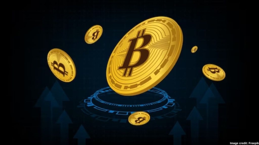 It’s believed that USDC lost its dollar peg and slumped to an all-time low on Saturday It’s believed that USDC lost its dollar peg and slumped to an all-time low on Saturday