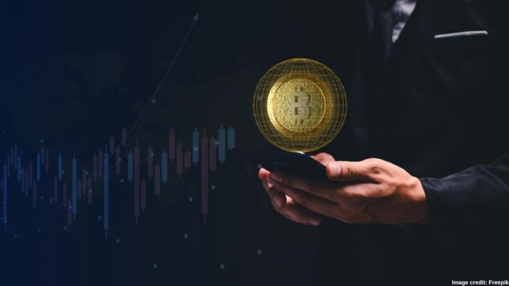 Going by sources, Binance is a crypto exchange Going by sources, Binance is a crypto exchange