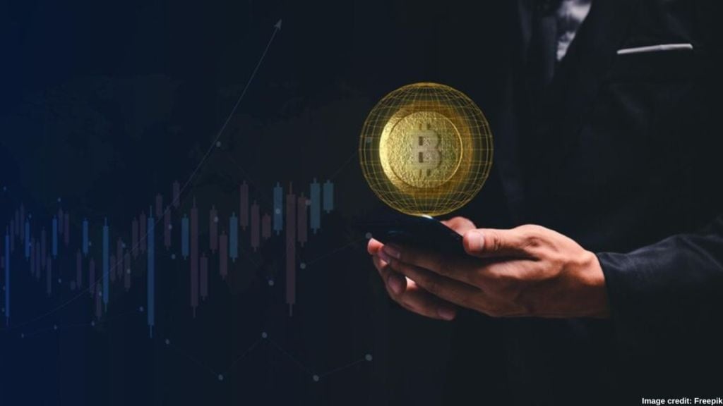 Going by sources, Binance is a crypto exchange