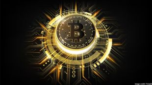 Going by CoinDCX’s official website, it’s a cryptocurrency exchange
