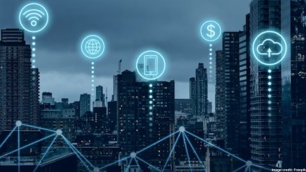 The fact that social media and search platforms control their data and consumer information make it challenging for marketers to get a clear indication of their marketing success. The fact that social media and search platforms control their data and consumer information make it challenging for marketers to get a clear indication of their marketing success.