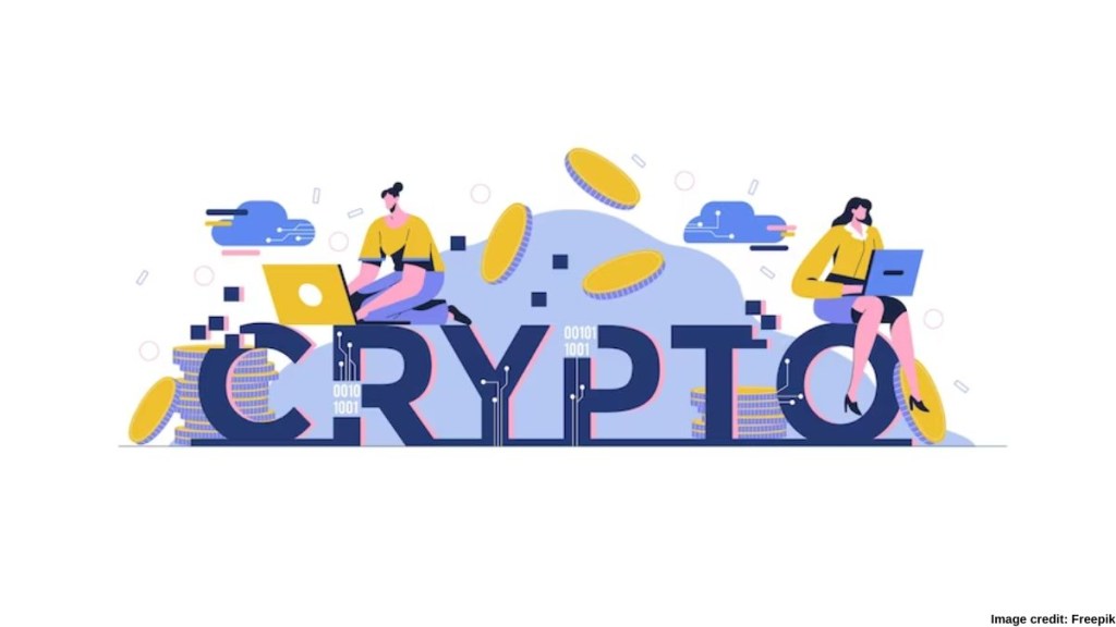 It’s believed that details will be revealed soon It’s believed that details will be revealed soon