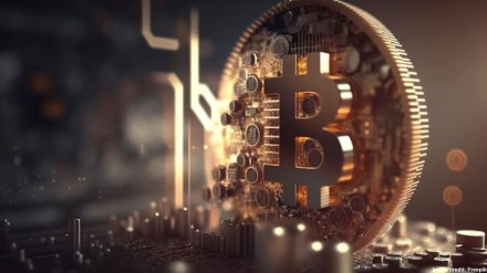 Reportedly, US Federal Reserve on Sunday said it and other big central banks would deepen liquidity