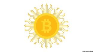 The decree mentioned that the board will schedule upcoming steps for the crypto department