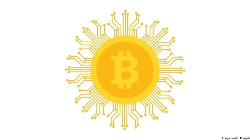 The decree mentioned that the board will schedule upcoming steps for the crypto department