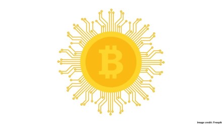 The decree mentioned that the board will schedule upcoming steps for the crypto department