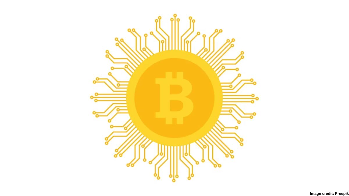 The decree mentioned that the board will schedule upcoming steps for the crypto department The decree mentioned that the board will schedule upcoming steps for the crypto department