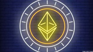 Chainalysis stated that 100 Ether was recently transferred to a North Korean wallet address