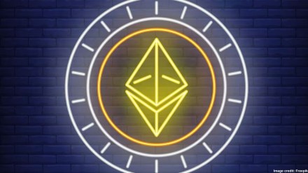 Chainalysis stated that 100 Ether was recently transferred to a North Korean wallet address Chainalysis stated that 100 Ether was recently transferred to a North Korean wallet address